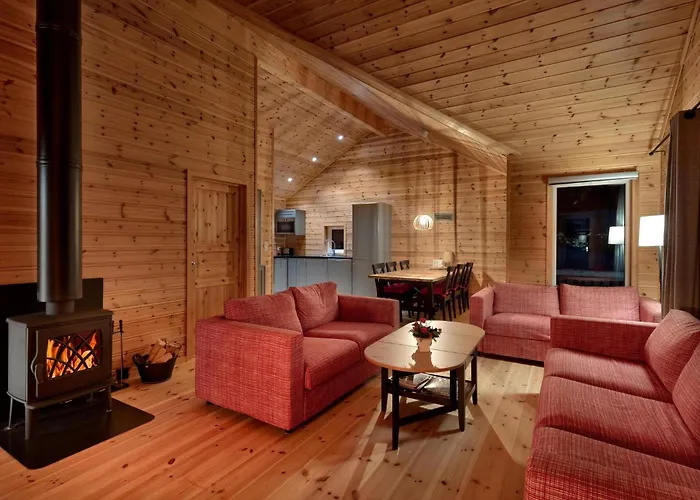 Solstrale 6p Врадал