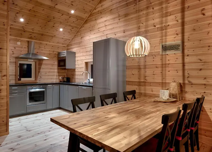 Solstrale 6p * Врадал