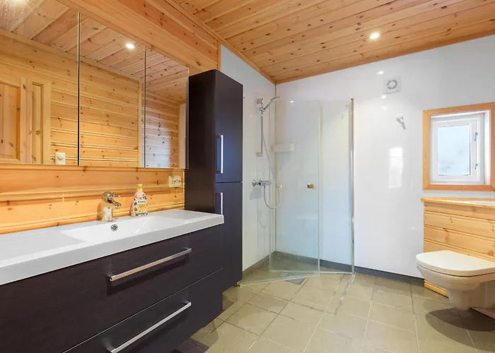 Solstrale 6p * Врадал